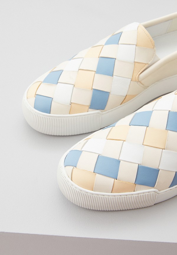 фото Слипоны högl