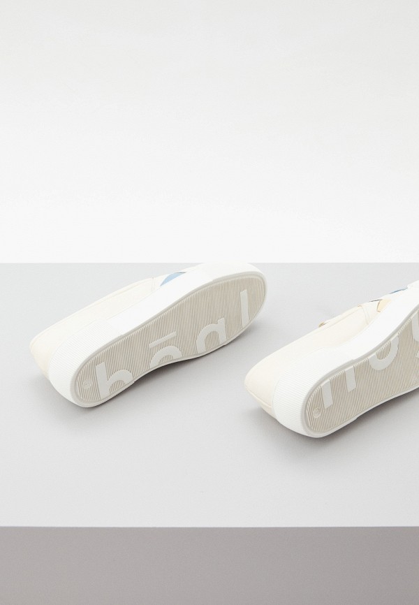 фото Слипоны högl