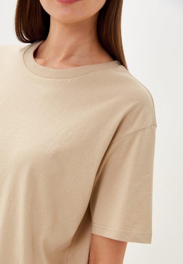 фото Футболка o'stin