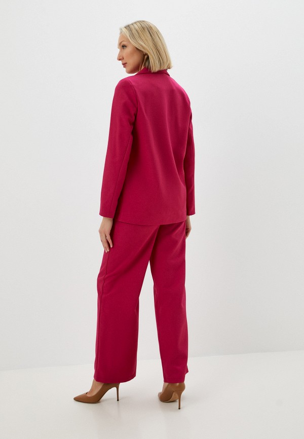 фото Костюм euros style