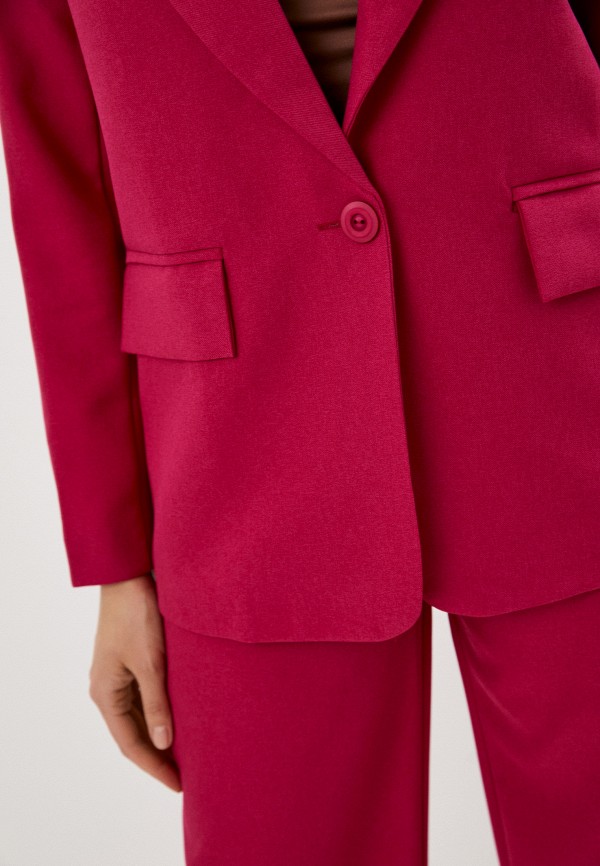 фото Костюм euros style