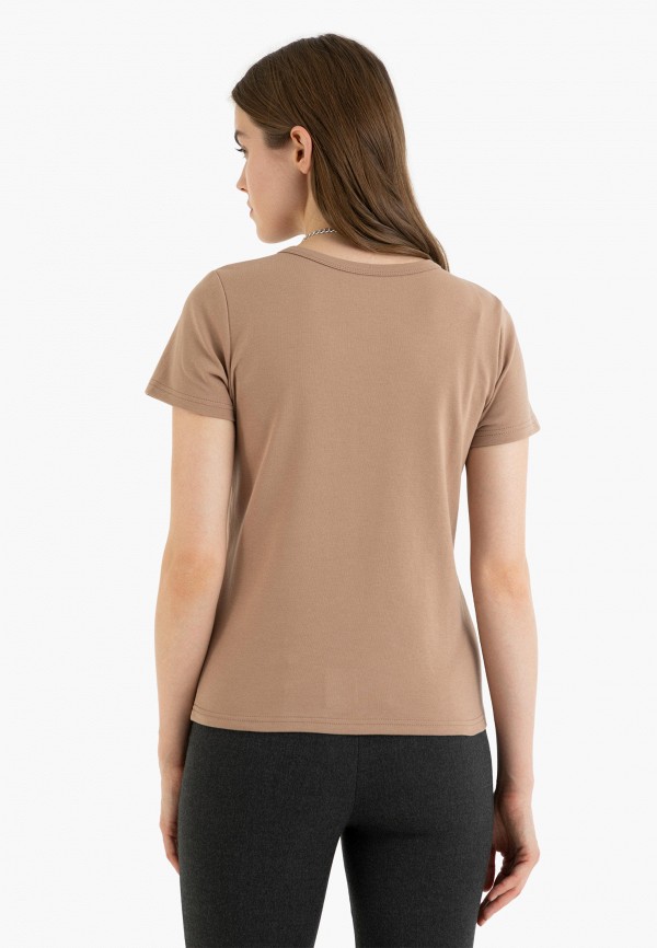 фото Футболка gloria jeans