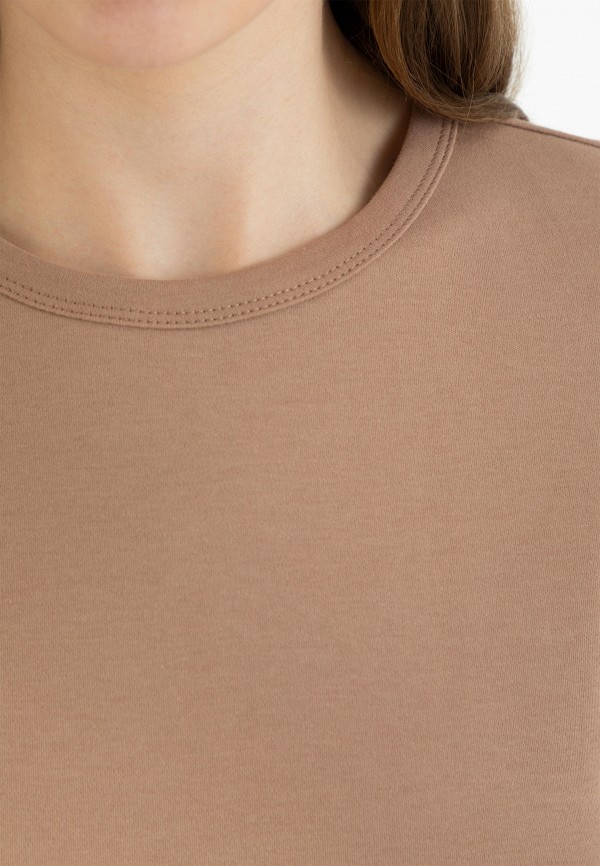 фото Футболка gloria jeans