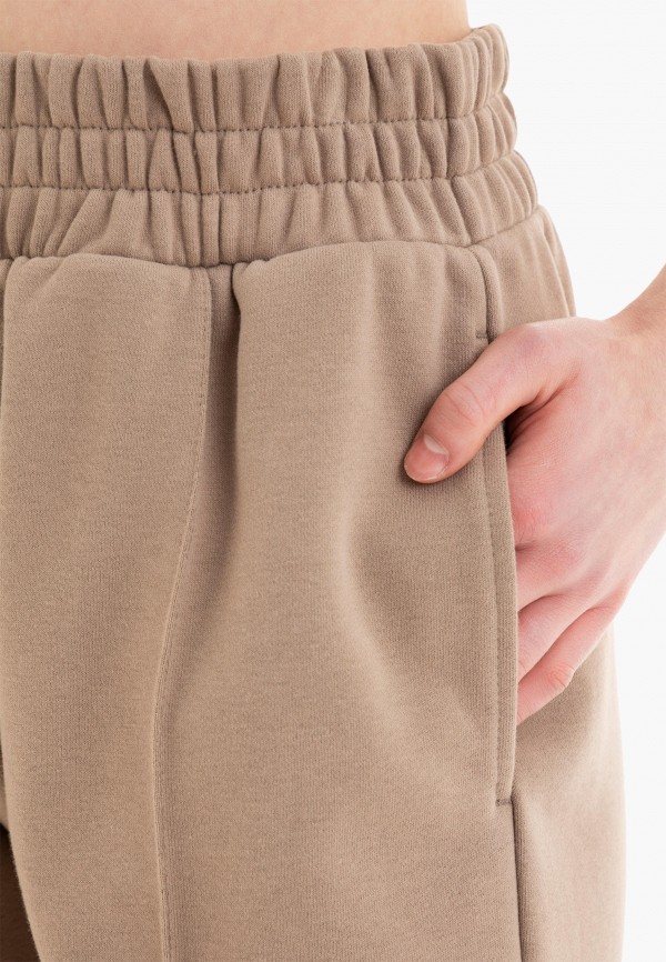 фото Брюки спортивные gloria jeans