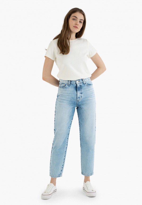 фото Футболка gloria jeans