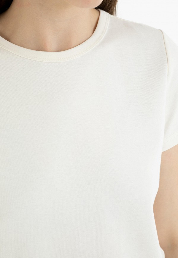 фото Футболка gloria jeans