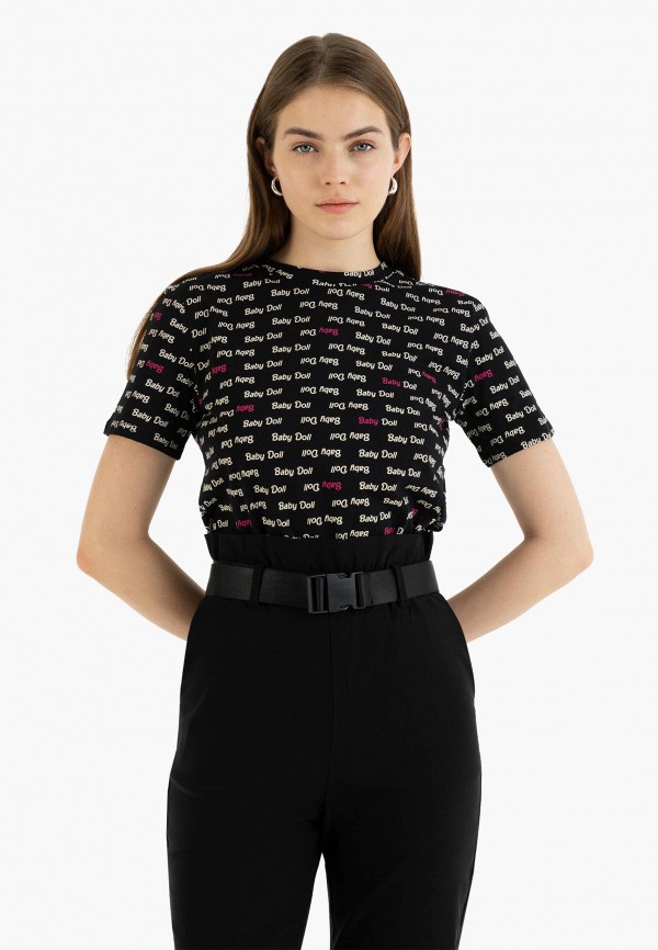 фото Футболка gloria jeans