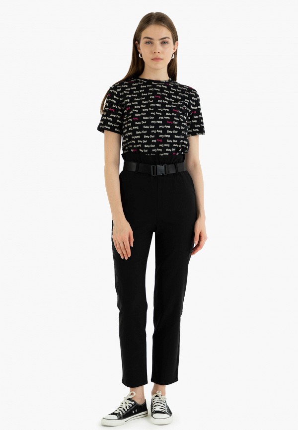 фото Футболка gloria jeans