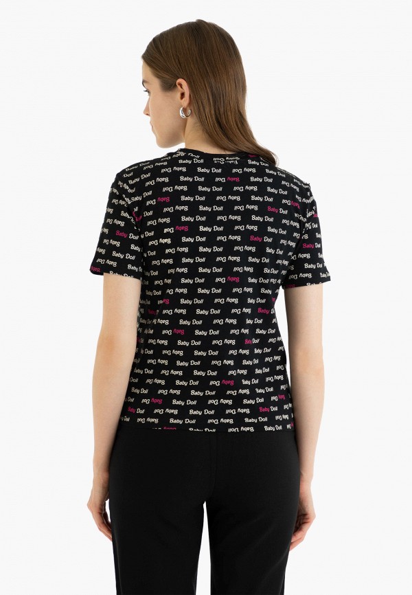 фото Футболка gloria jeans