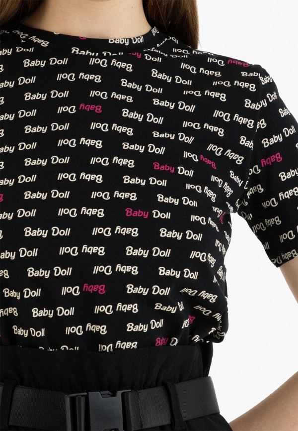 фото Футболка gloria jeans