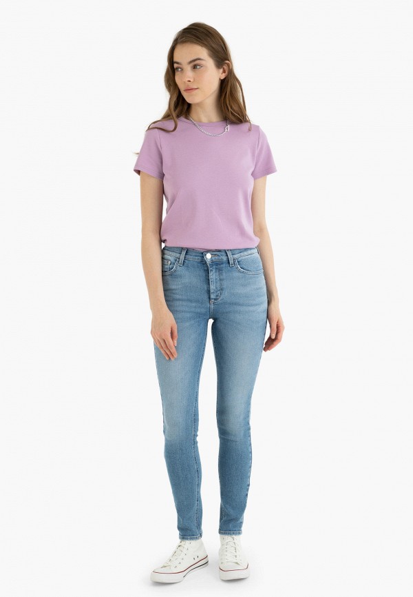 фото Футболка gloria jeans