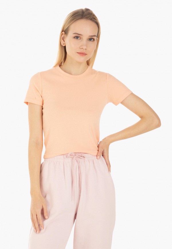 фото Футболка gloria jeans