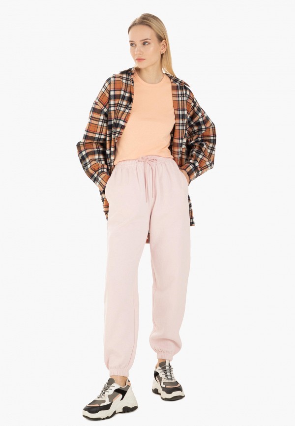 фото Футболка gloria jeans