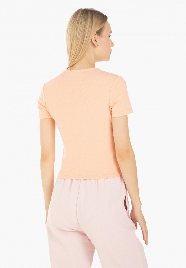 фото Футболка gloria jeans