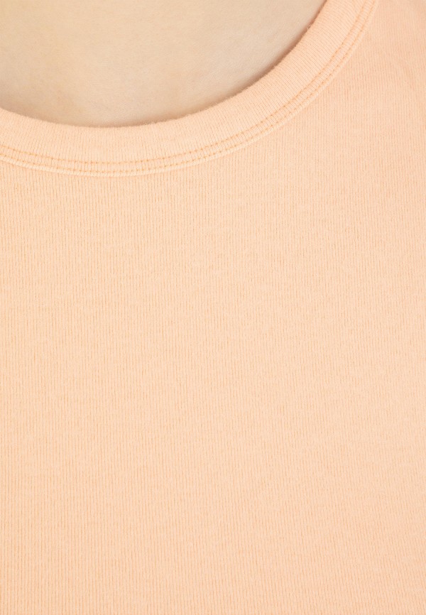 фото Футболка gloria jeans