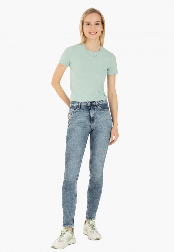 фото Футболка gloria jeans