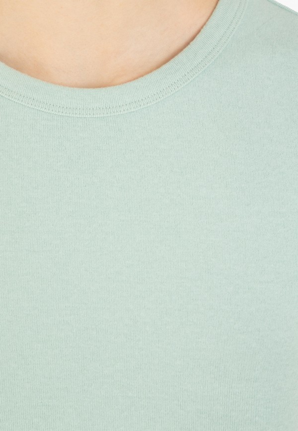 фото Футболка gloria jeans