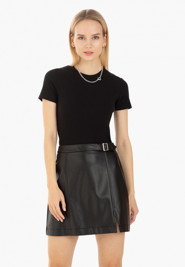 фото Футболка gloria jeans