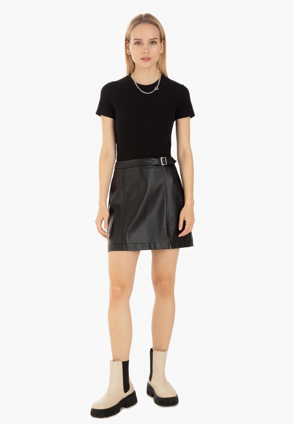 фото Футболка gloria jeans