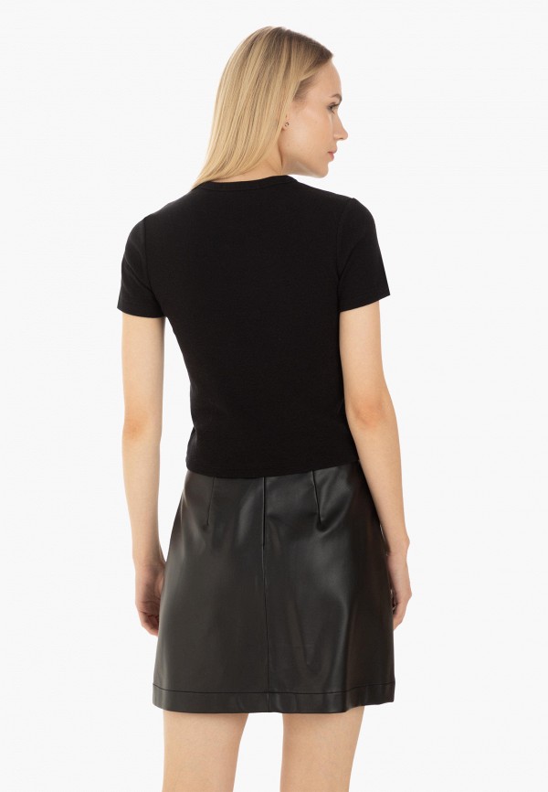 фото Футболка gloria jeans