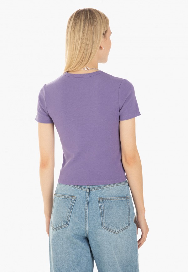 фото Футболка gloria jeans