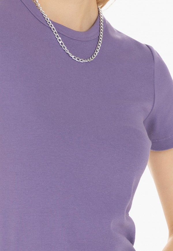 фото Футболка gloria jeans