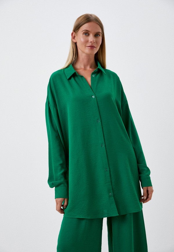 фото Костюм vivostyle