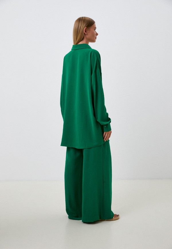 фото Костюм vivostyle