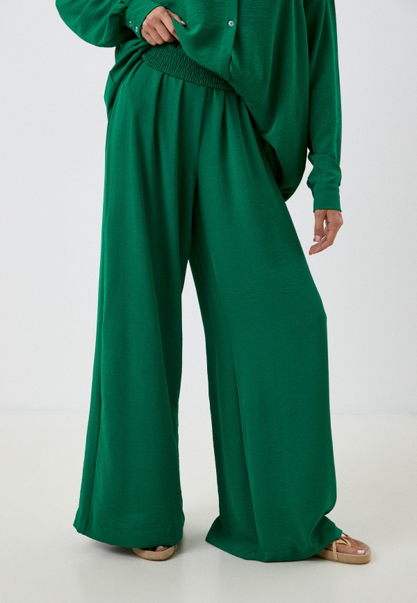 фото Костюм vivostyle