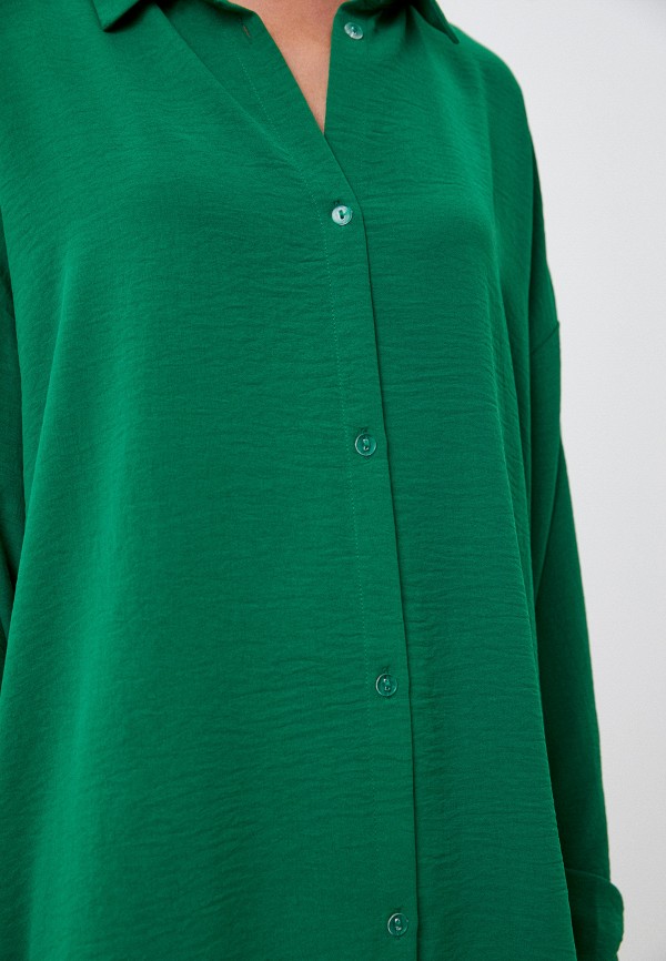 фото Костюм vivostyle