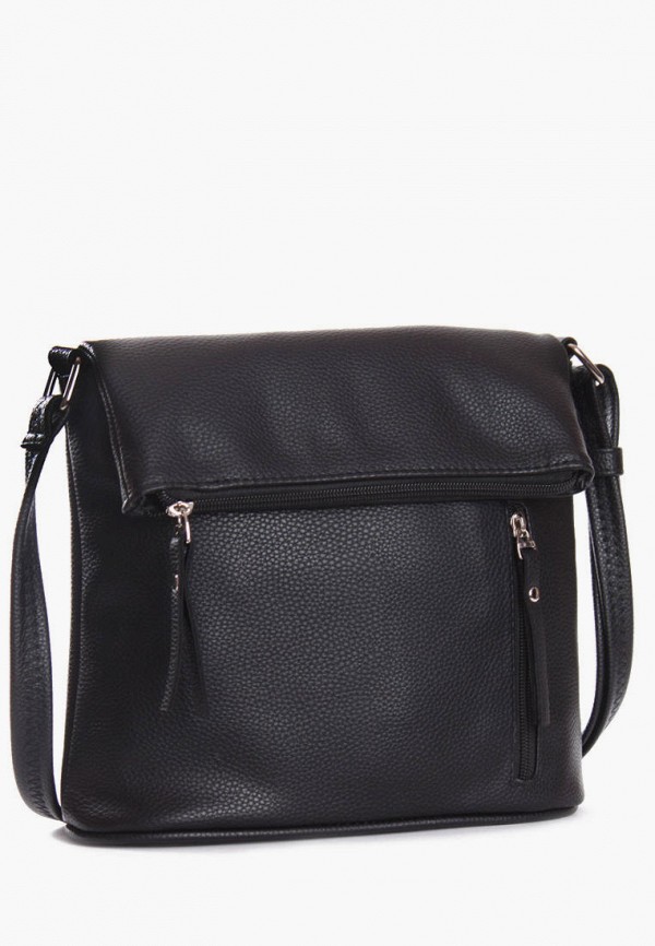 фото Сумка vita