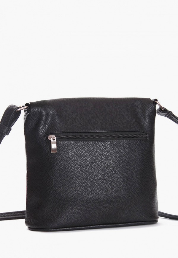 фото Сумка vita