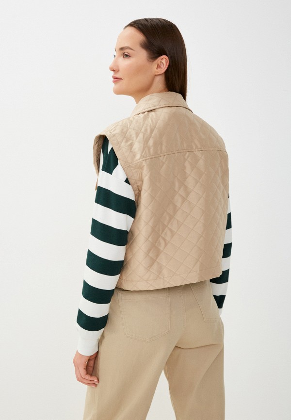 фото Жилет o'stin