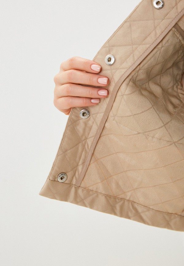 фото Жилет o'stin