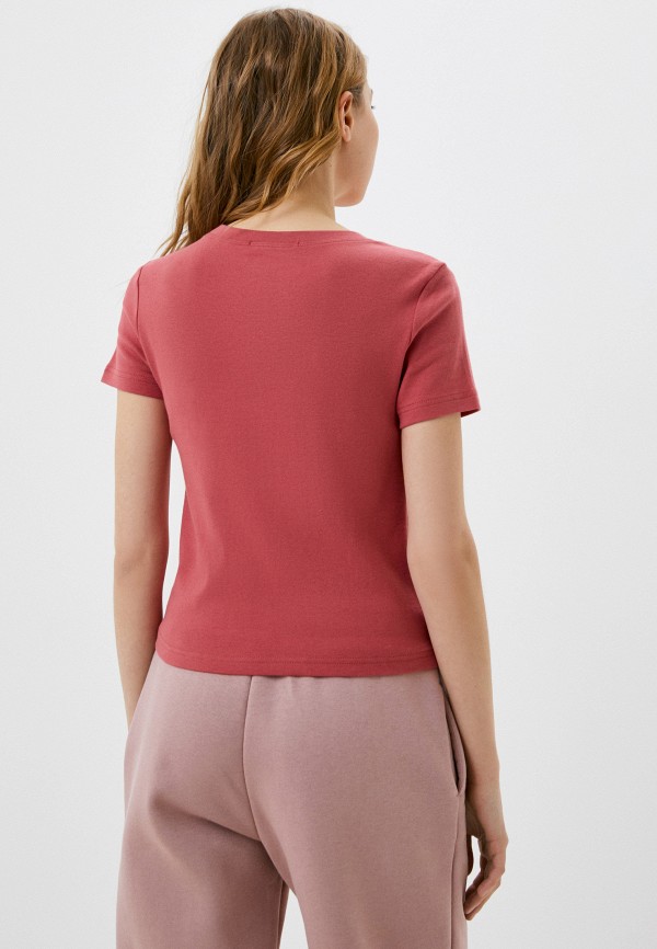 фото Футболка gloria jeans