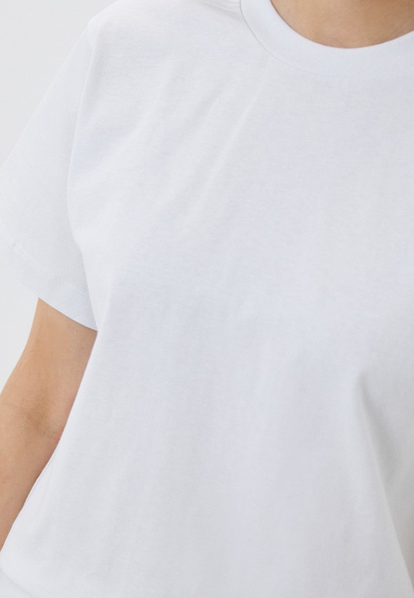 фото Футболка gloria jeans