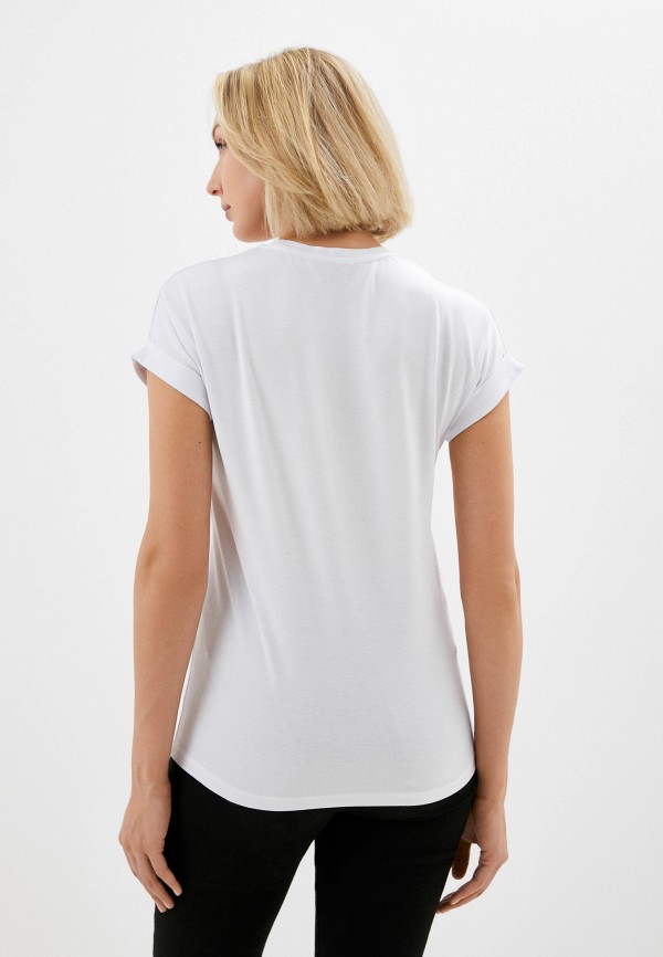 фото Футболка nominee