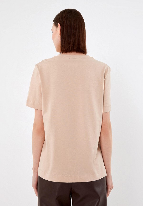 фото Футболка zarina