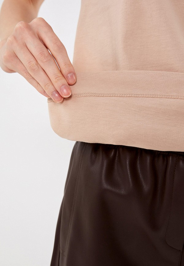 фото Футболка zarina