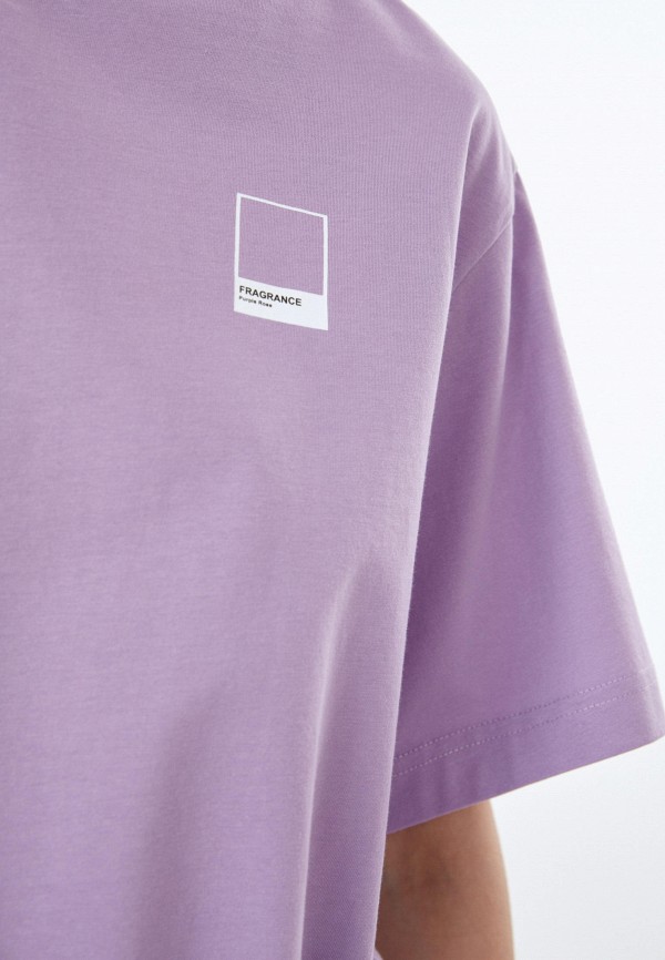 фото Футболка zarina