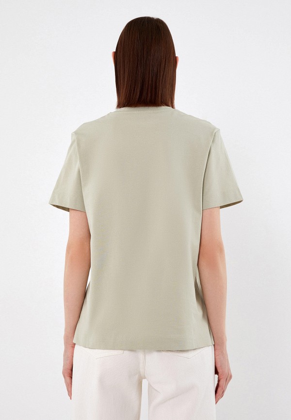 фото Футболка zarina