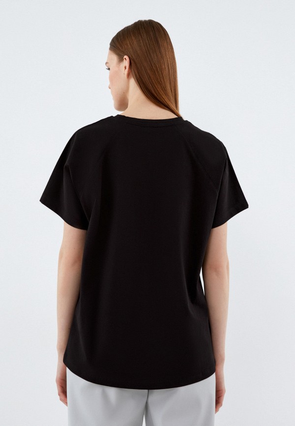 фото Футболка zarina