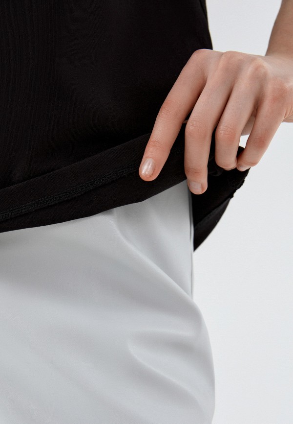 фото Футболка zarina