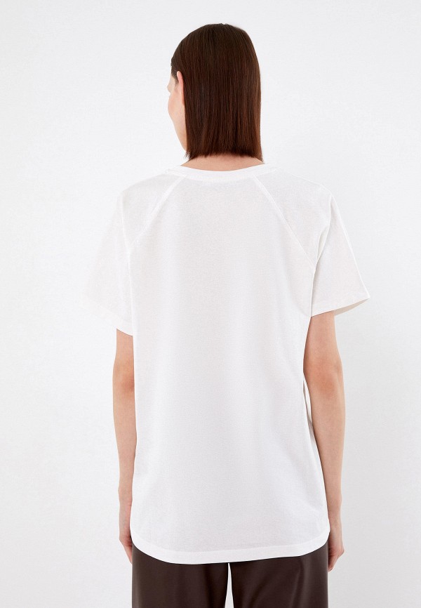 фото Футболка zarina