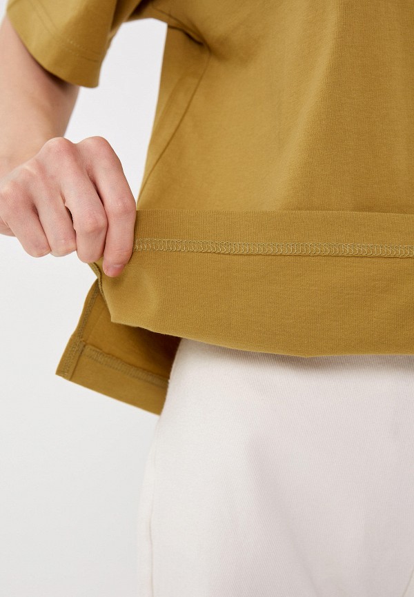 фото Футболка zarina