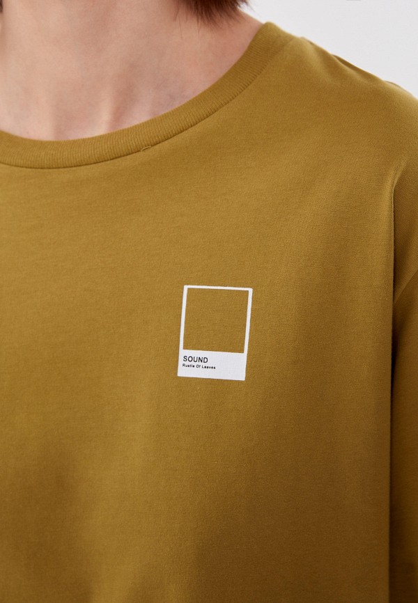 фото Футболка zarina