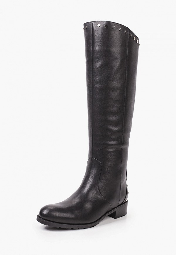 фото Сапоги enzo logana