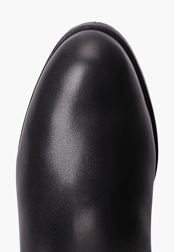 фото Сапоги enzo logana