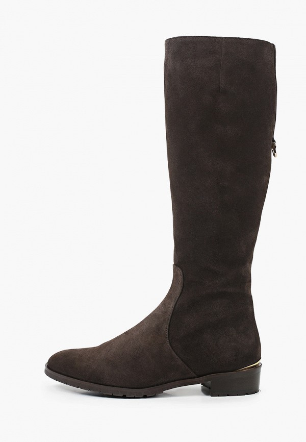 фото Сапоги lagatta