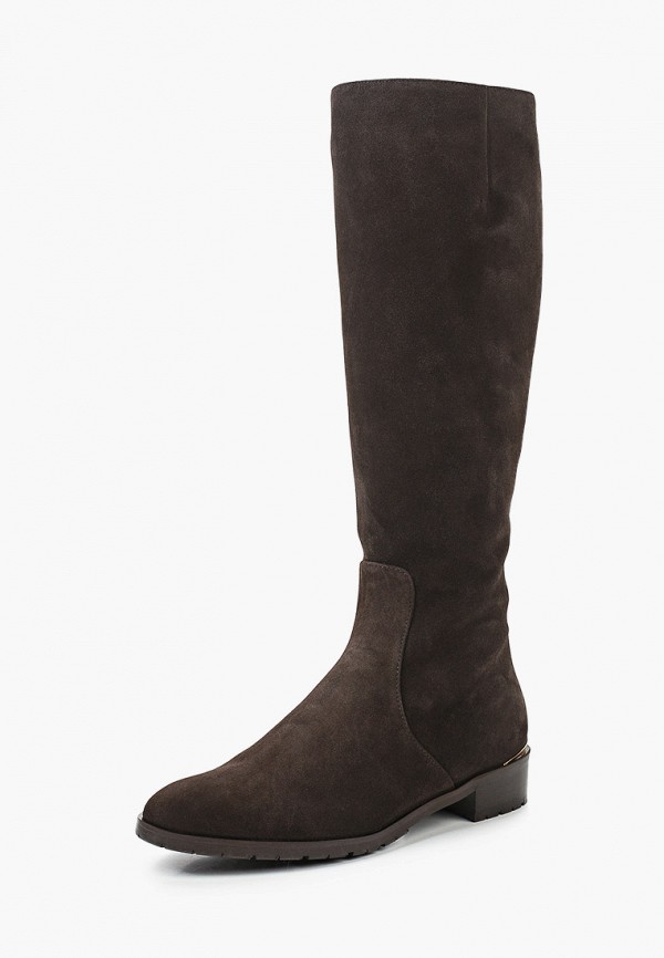 фото Сапоги lagatta